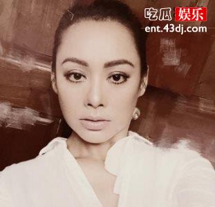 宁静为节目太拼吃饭点都不肯休息，跳舞太费心力要吃速效救心丸