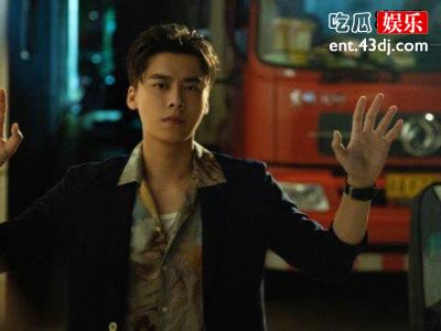 《暗夜行者》剧情内容详解，女主扮演者林依晨结局是悲？