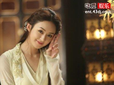 林有有全身而退让人不能让，但漫妮和小芹的瞎编乱造更让人气愤！
