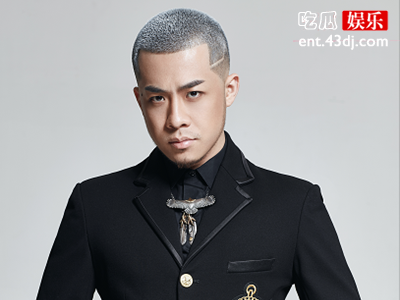 歌手大壮原名叫什么 大壮成老赖被央视点名是什么情况