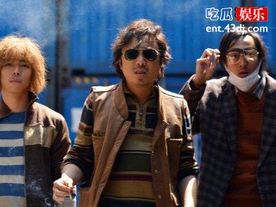 《我不是药神》票房口碑双丰收，网友：成就远超任何一部电影！