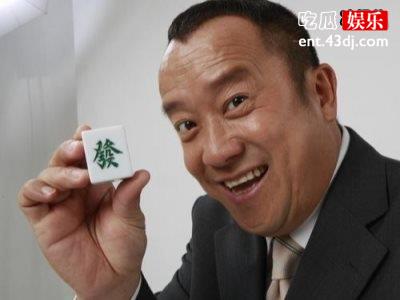 曾志伟太太因病离开生前过隐形生活，走后女儿也希望低调处理！