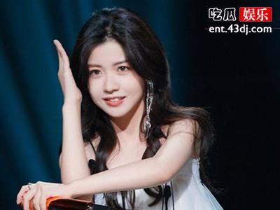 赖美云个人经历被起底，如今拥有的一切都是应得的。