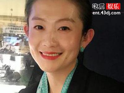王喆个人资料被扒， 原来是比尔盖茨前妻？
