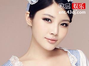 徐冬冬辟谣出演小龙女一角 徐冬冬的成名之路是怎样的
