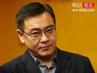 尔冬升张曼玉从恋人变成最熟悉的陌生人，二人分手原因是什么？