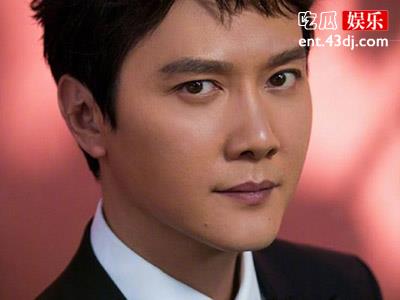 冯绍峰郭碧婷被曝此前是恋人关系，网友表示一无所知！