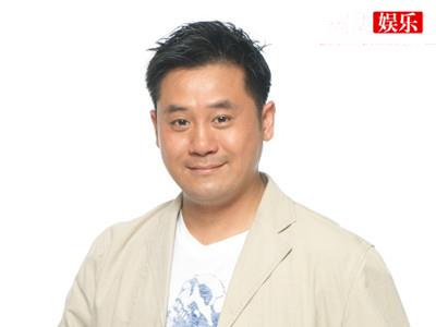 麦长青为改变运势，娶了一个素人老婆转运？