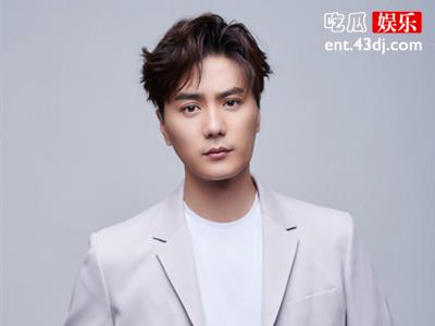 陆虎2023巡演官宣 陆虎2023巡演开票时间