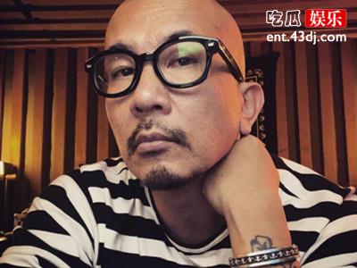 大S方承认与具俊晔结婚 2人当初因为什么而分手了的