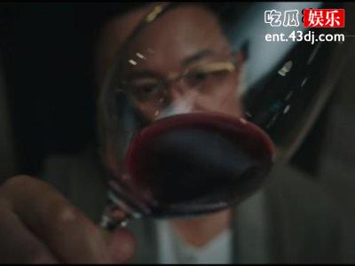王鸥新剧《猎狐》口碑扭转，剧情多处不合理评分还能回升吗