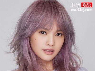 杨丞琳早期经历揭秘，冠以“全民公敌”一事原因是什么？