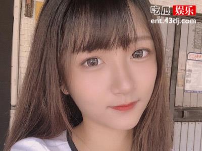 许雅涵退圈了吗？如今落魄生活都保障不了？