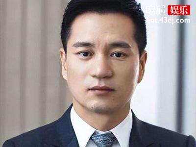 安以轩老公被捕后首度发言 称自己不参与德晋日常管理赌