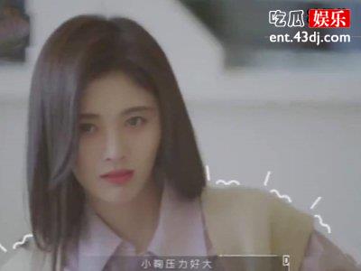 《朋友请听好》千玺自爆春节胖十斤，何老师回忆往事流泪！