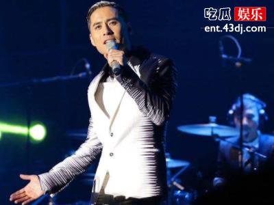 黄征退出娱乐圈了吗？他最近生活状况怎么样？