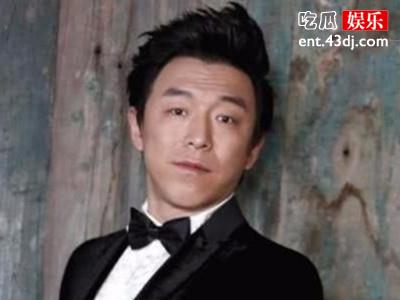 黄渤《被光抓走的人》故事背景，影帝级别搞笑剧来袭请做好准备