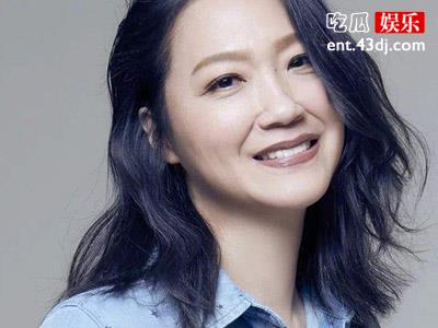 曲家瑞被曝恋爱消息，为何这么久都没有结婚？