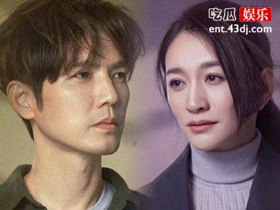 《今生有你》钟汉良牵手李小冉，再组荧屏CP期待值拉满