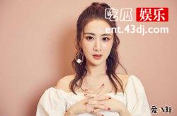 带货一姐薇娅是假名？和李佳琦成为电商两大巨头！