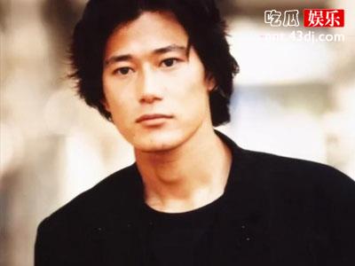 矢野浩二的老婆是哪国人 两人是如何认识的