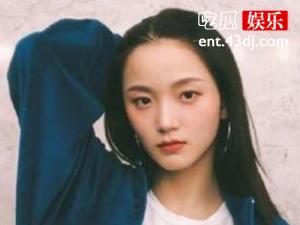 牌牌琦有没有爸爸吗 真名叫李梦琦详细资料及家世曝光