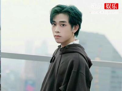 JYP中国新男团成员 Project C成员都有谁