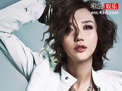 阿朵成小三，和高晓松在一起之前男方未离婚？