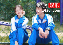 李兰迪张新成两人是什么关系？两人因戏生情在一起了吗？