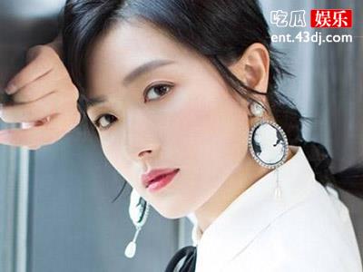 万茜浪姐走红，“万茜小尾巴”一词意思是什么？