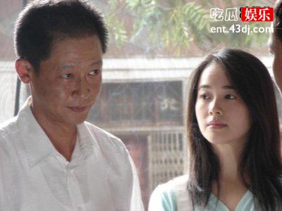《天道》可以媲美经典香港商战剧，豆瓣评分获91高分！