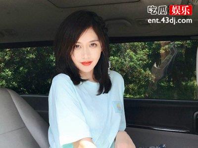 张璐瑶爱情公寓演的谁 资料起底她总演一些不讨喜角色