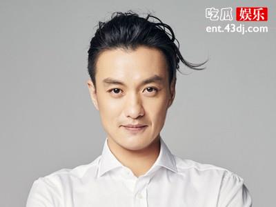 周一围朱丹被曝感情不和睦，朱丹卑微求爱遭无视？