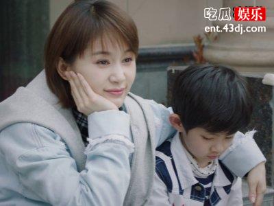《了不起的儿科医生》谷佳人结局，超级温暖女二非常出彩！