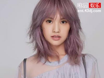 杨丞琳和黄鸿升为什么分手？两人分手的原因是什么？