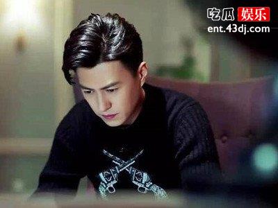 《清平乐》不敌《如果岁月可回头》热度高？网友：不要比较