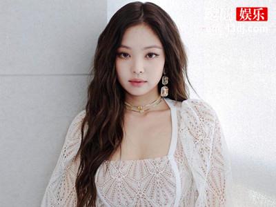 人间香奈儿是什么意思 Jennie和香奈儿是什么关系
