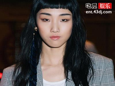 火箭少女101老板徐明朝大骂成员，辱骂yamy丑是怎么一回事？