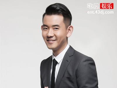 江苏卫视主持人李响官宣当爸，孩子母亲居然不是孙骁骁