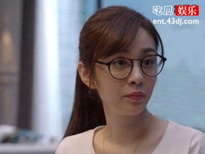 《精英律师》齐力打造律师中的精英人才，网友：不火都不行！