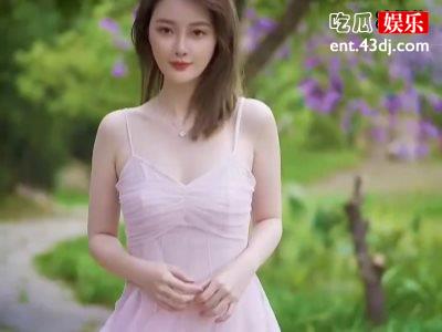 《姐姐》人员节目内人气暴涨，节目外难接戏反差这么大原因是？