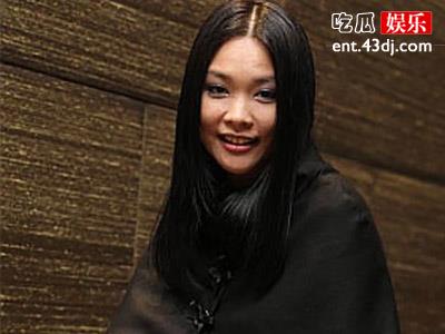 许美静陈佳明真实关系起底，二人有没有在一起过？