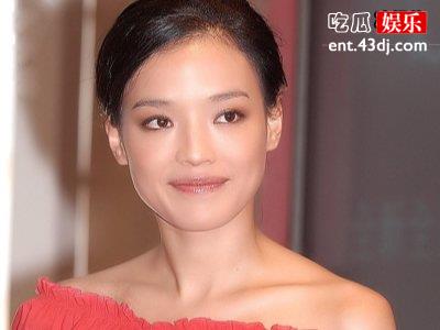 44岁舒淇罕露面，直播生图曝光绝美颜值！