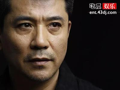 孙淳傅丽莉都是丁克族？如今二感情怎么样了？