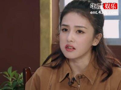 金球奖获奖名单获奖者有中国人，而且还是一位女导演