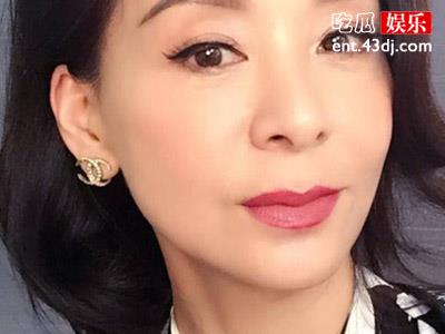 夏文汐事件是怎么回事？揭秘该事件背后不为人知的秘密
