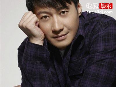 四大天王黎明出道前不是演员？跨行拍电影被吐槽“下乡天王”！