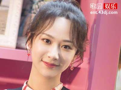 杨紫马天宇新剧未播先火，双方都出问题是为何