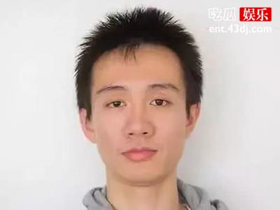石墨烯天才少年曹原 曹原是哪里人曹原个人资料介绍