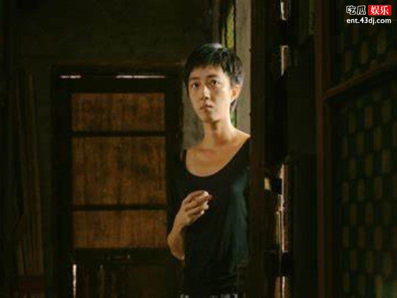 《南方车站的聚会》入围戛纳，胡歌话题度高升！